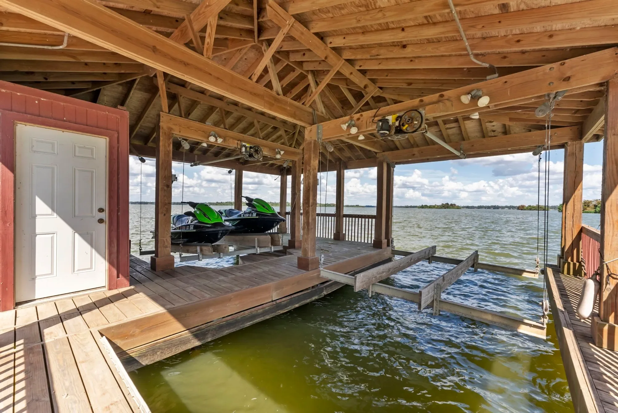 20130 Atascocita Lake Drive, Houston, TX 77346, Humble, Texas, United States. - Photo 32