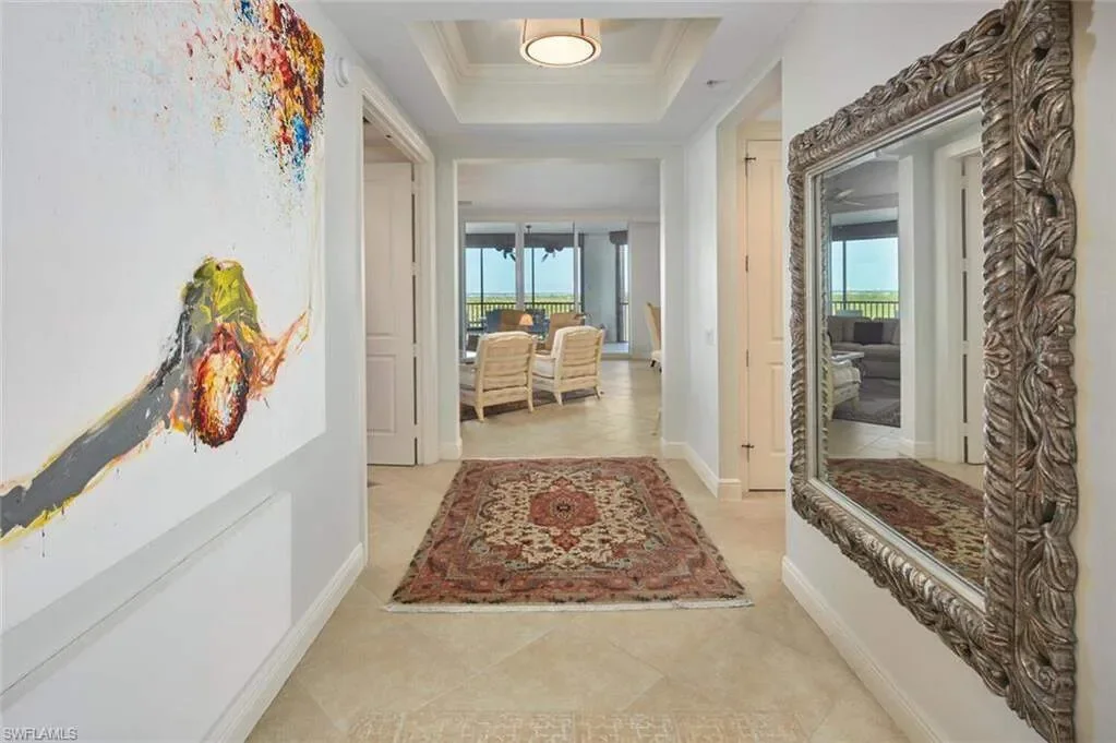 24001 Via Castella DR, #3304, Bonita Springs, FL, 34134, USA, Bonita Springs, Florida, United States. - Photo 7