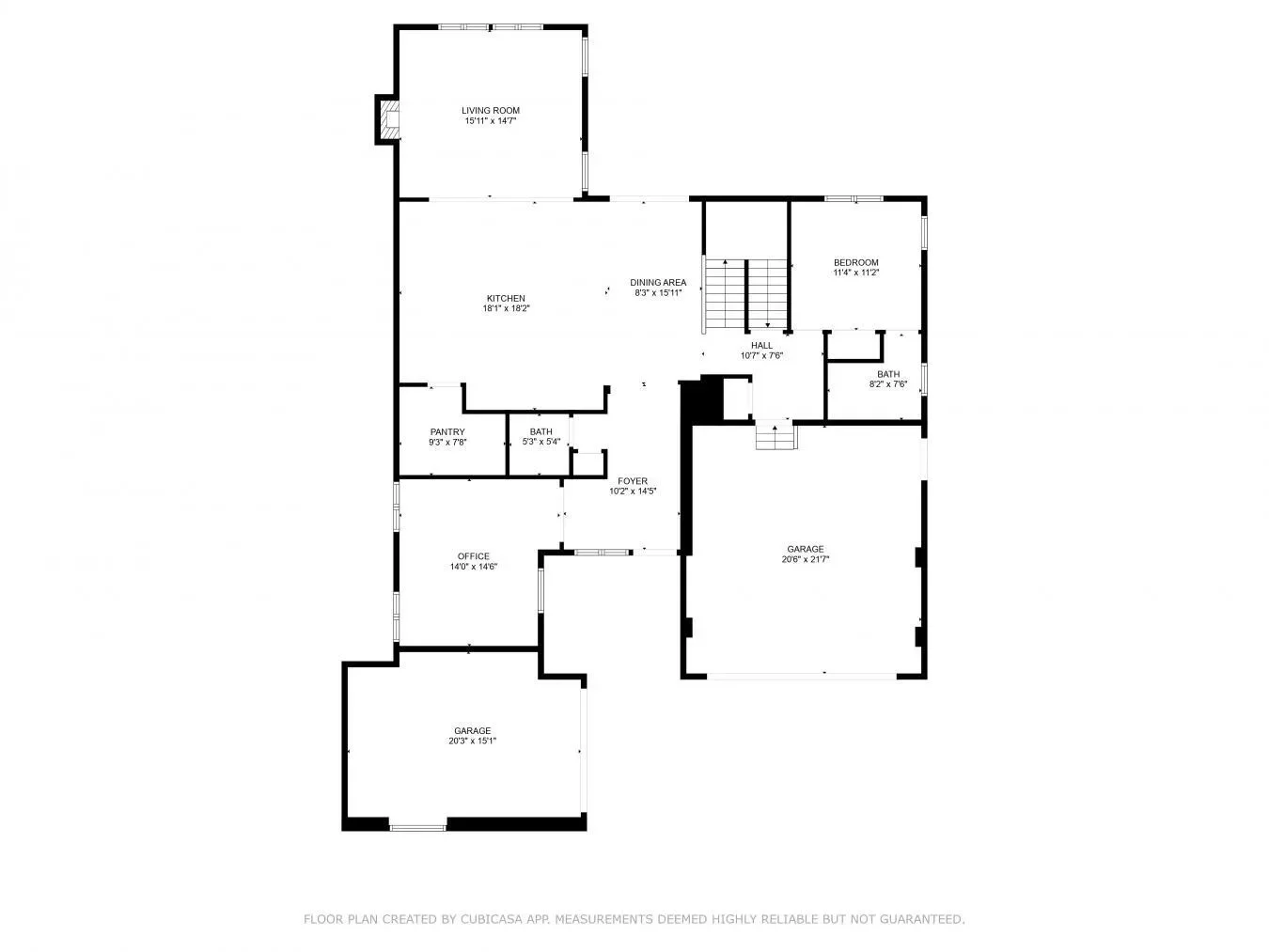 505 Orion Avenue, Erie, Colorado, United States. - Photo 10