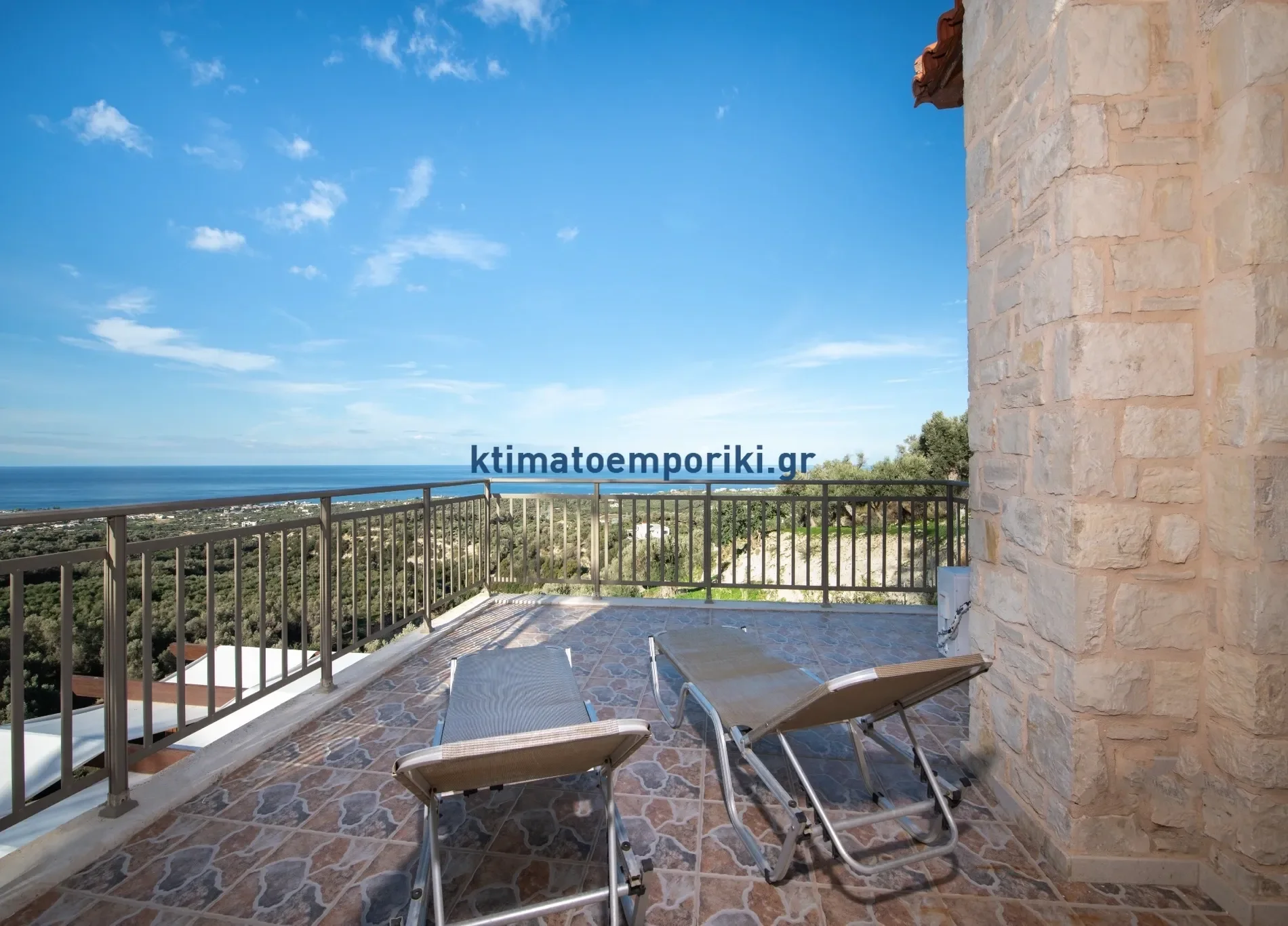 Crete, Greece. - Photo 17