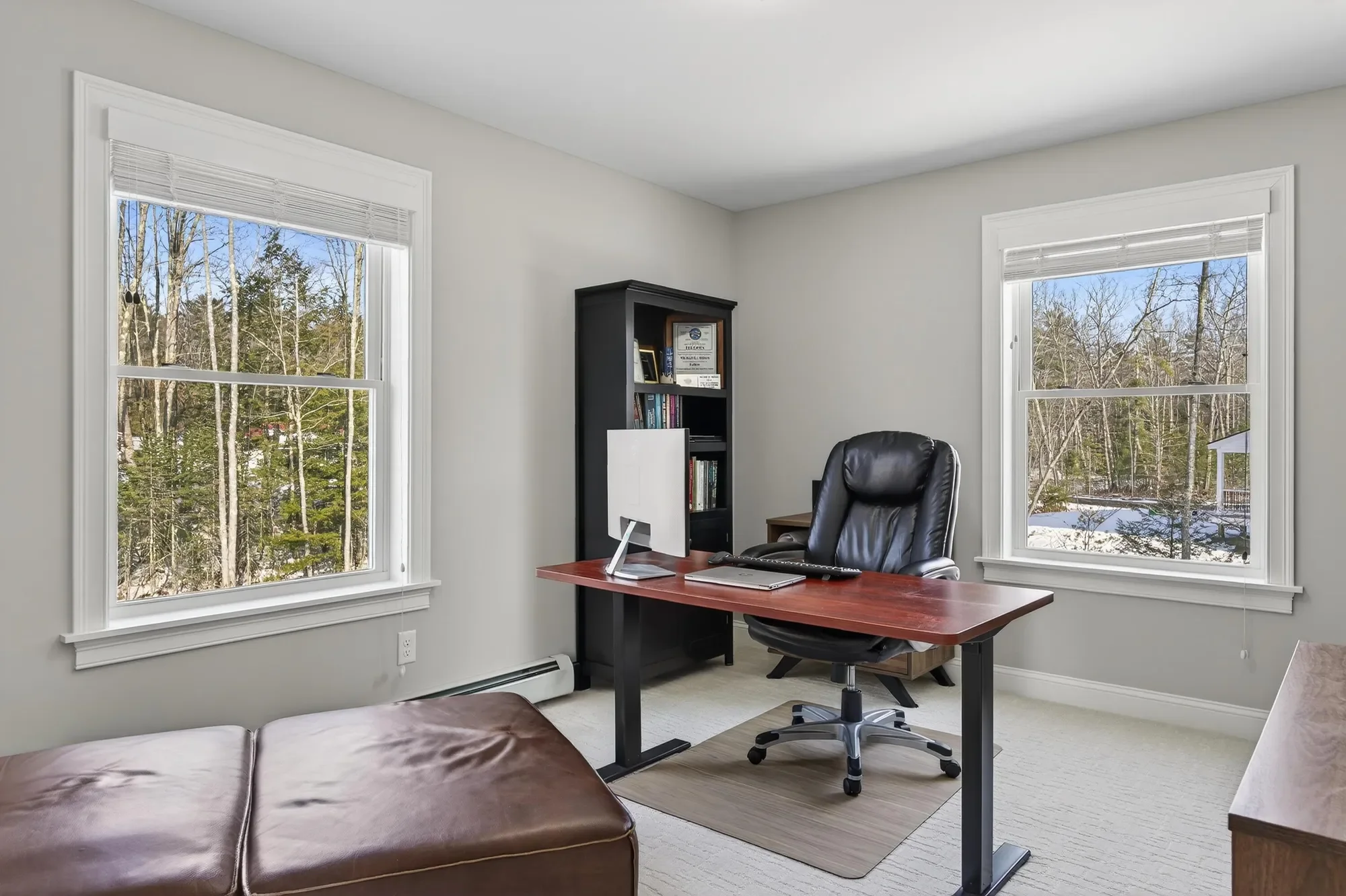 3 Gerald Lane, Arundel, ME 04046, Kennebunkport, Maine, United States. - Photo 20