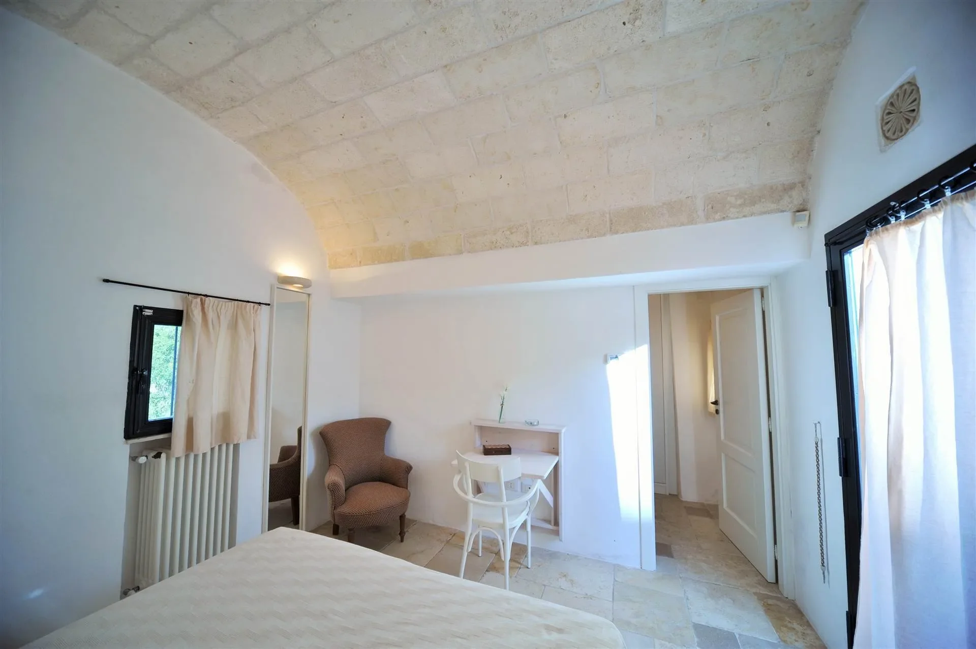 Gallery photo 6