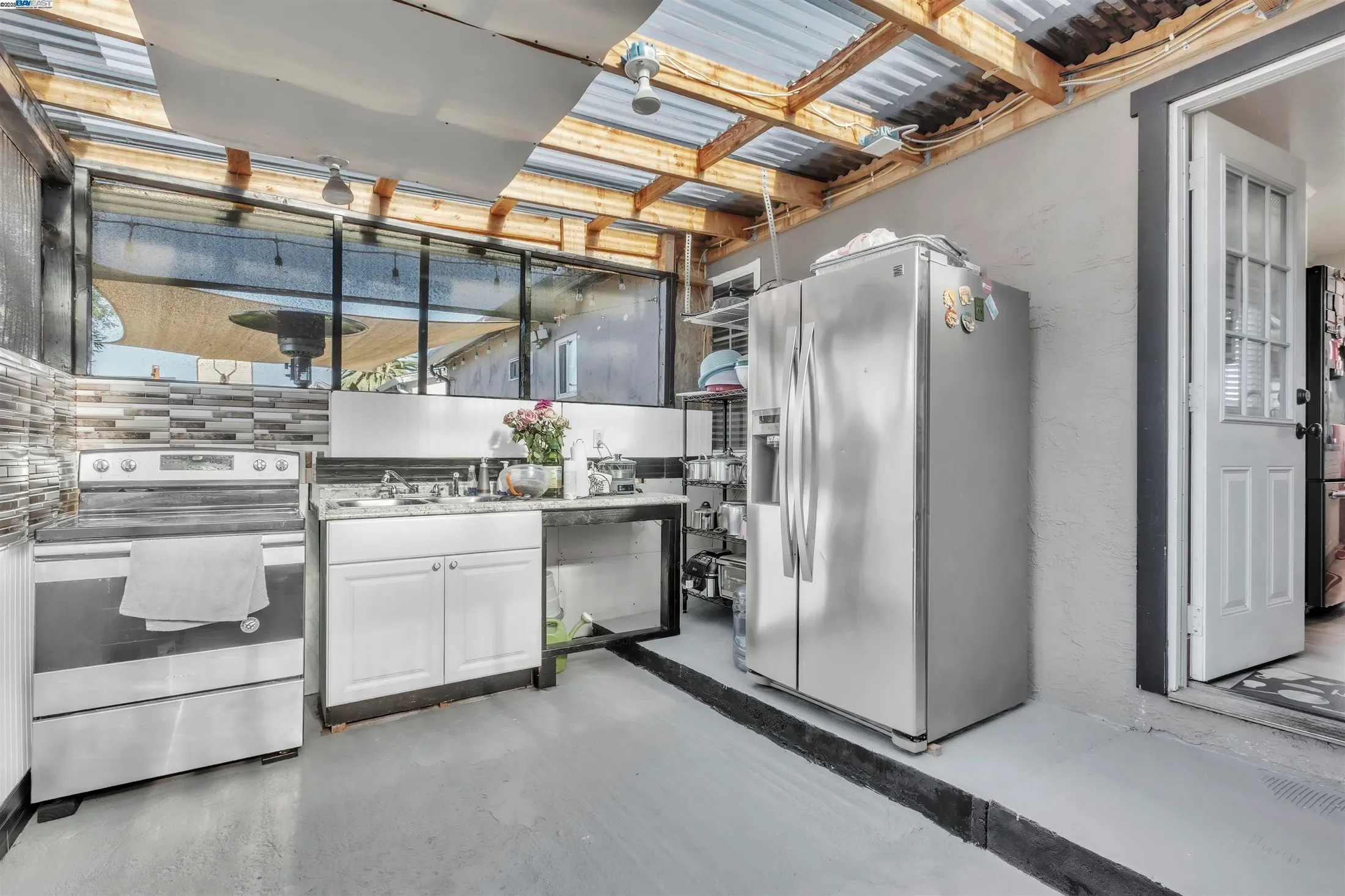 36621 Beutke Dr, Newark, California, United States. - Photo 23
