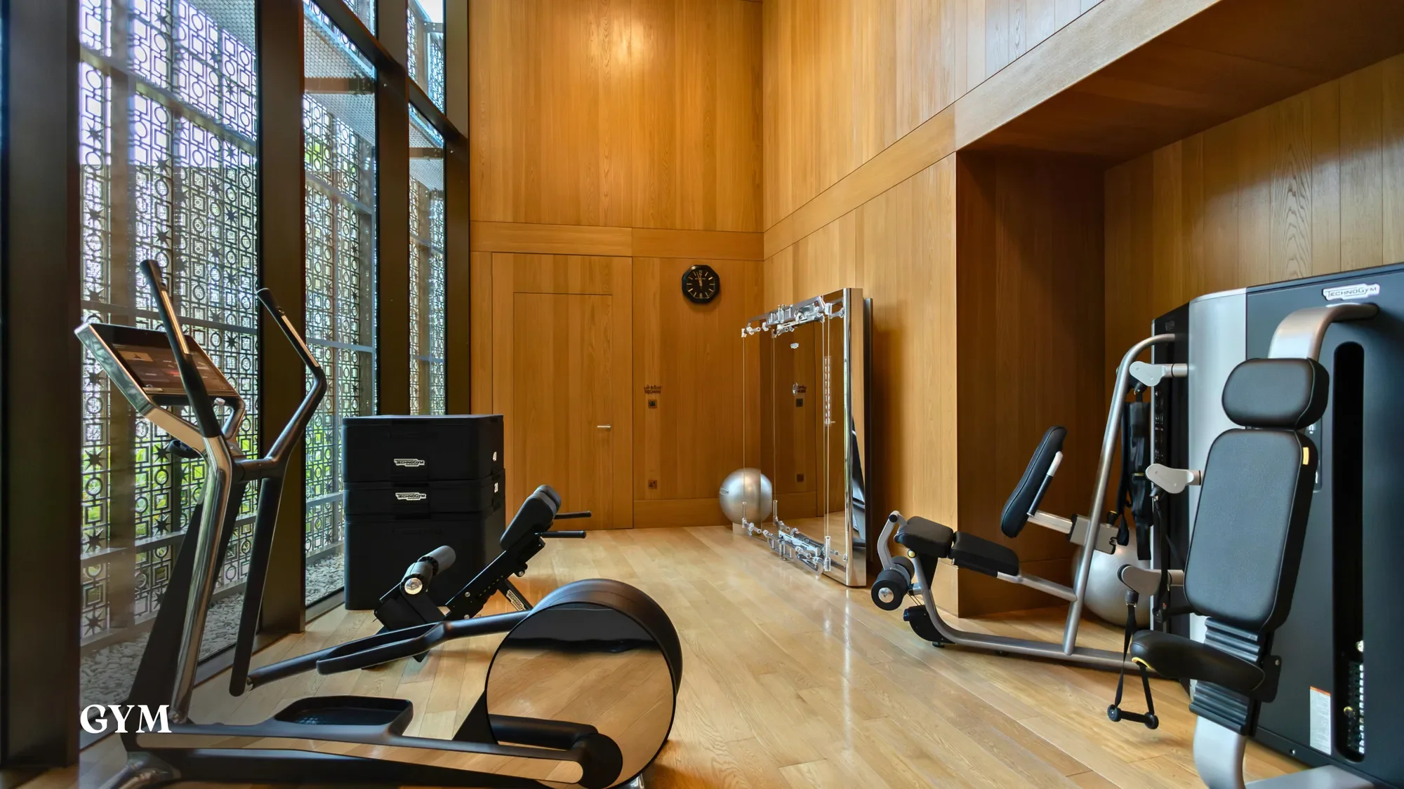 Gallery photo 11