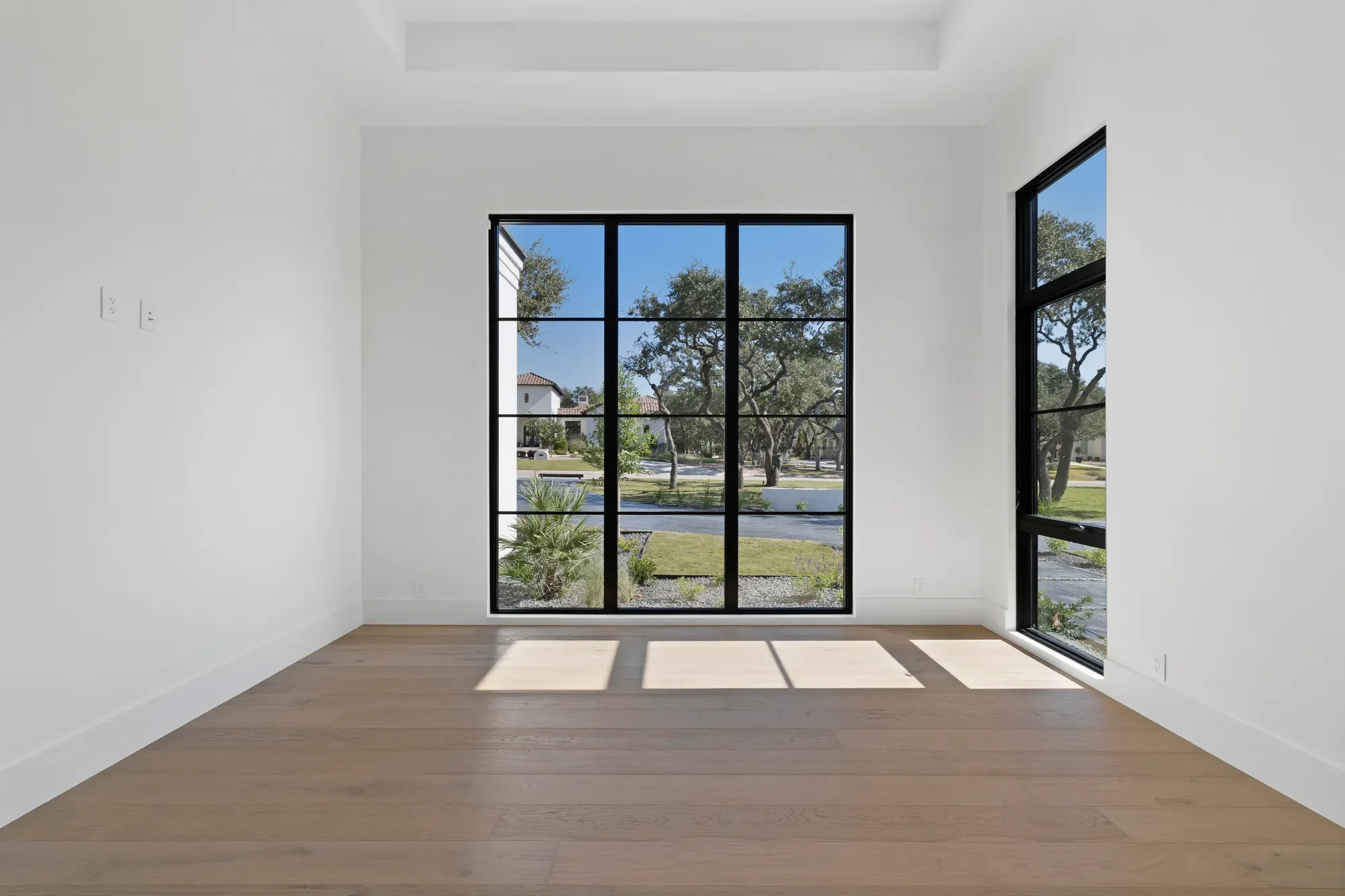 116 Whittingham Rd , San Antonio, TX 78231, Shavano Park, Texas, United States. - Photo 38