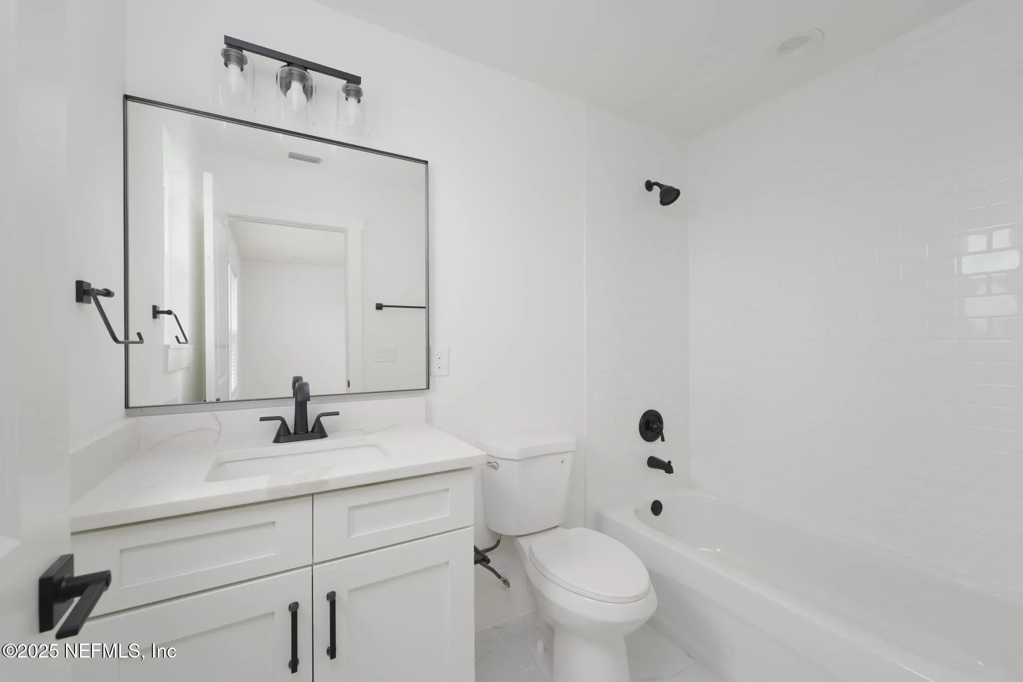 213 TWENTY FIRST Street, St. Augustine, Florida, United States. - Photo 36