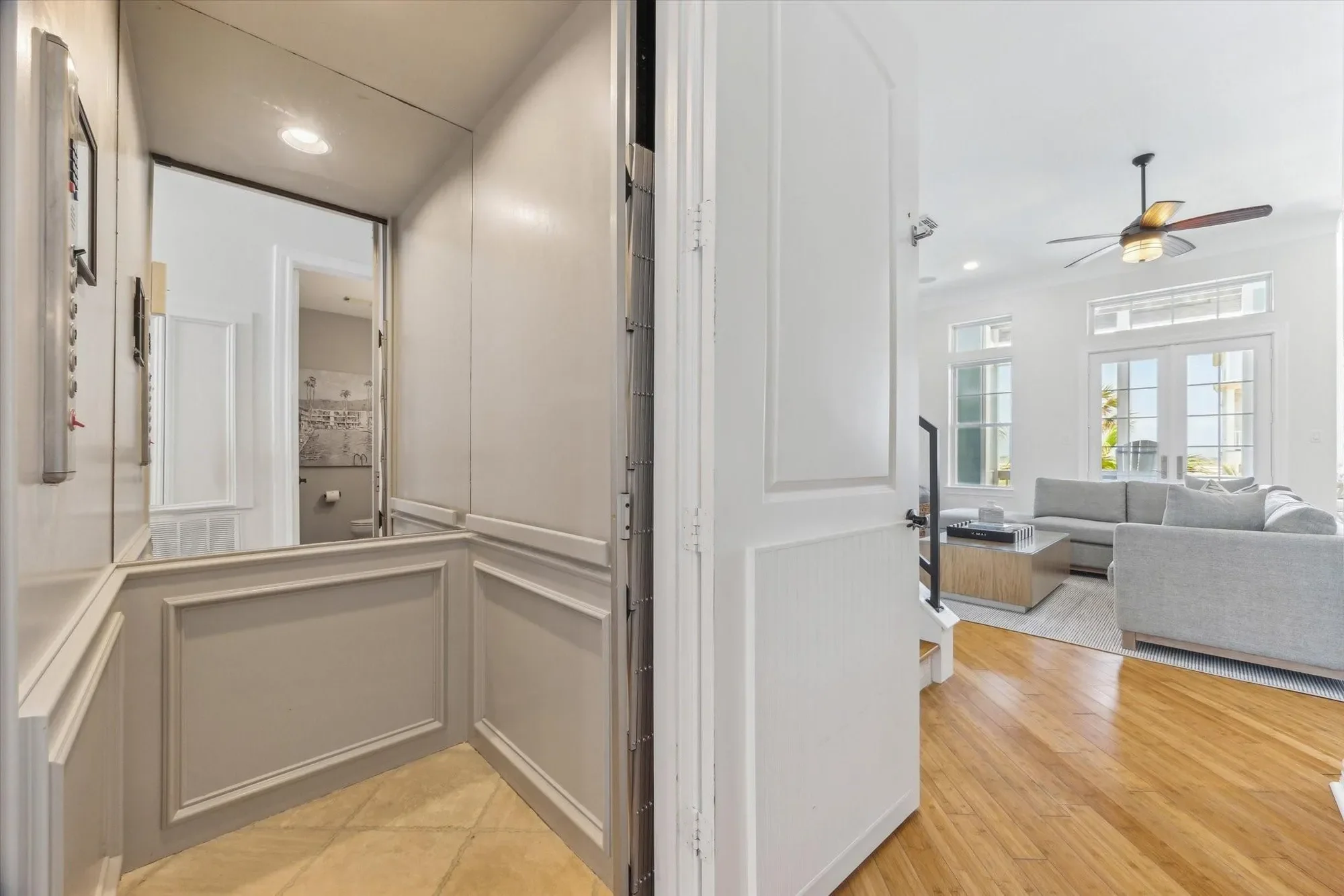 1822 Seaside Drive, Galveston, Texas, United States. - Photo 3