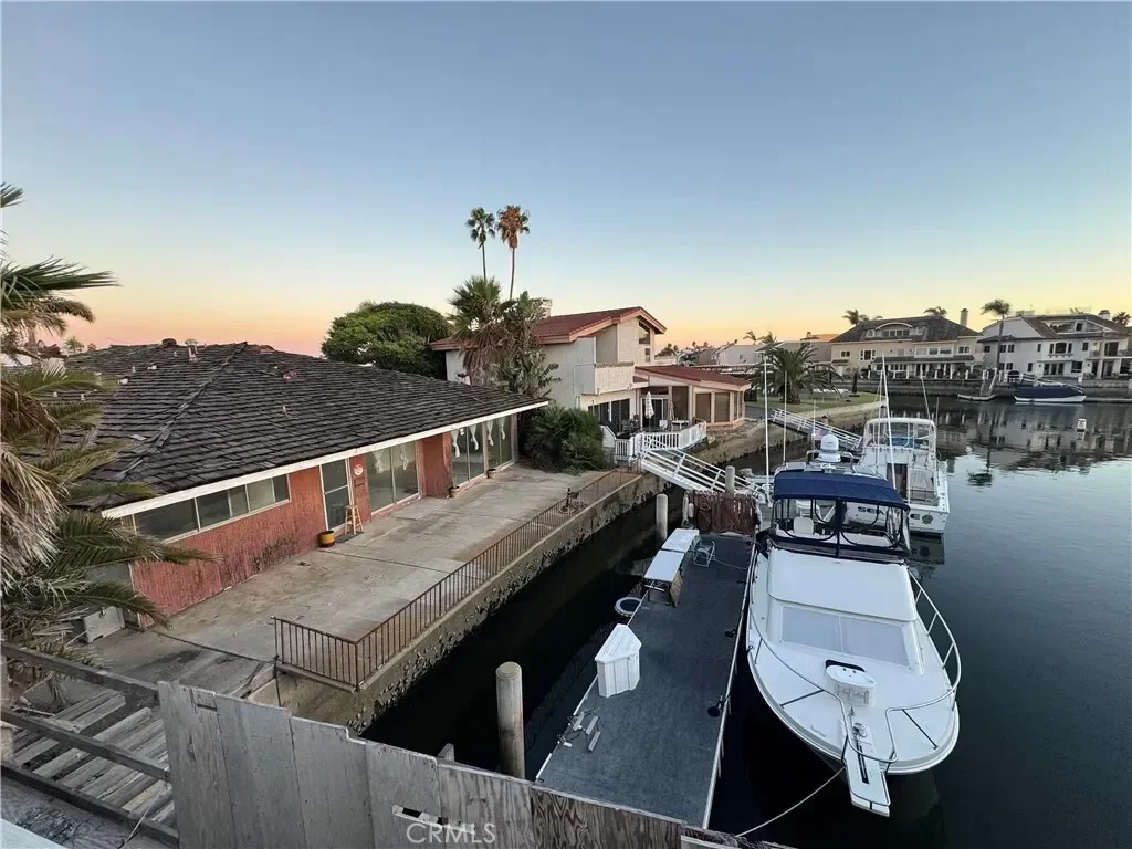 16591 Channel, Huntington Beach, California, United States. - Photo 9