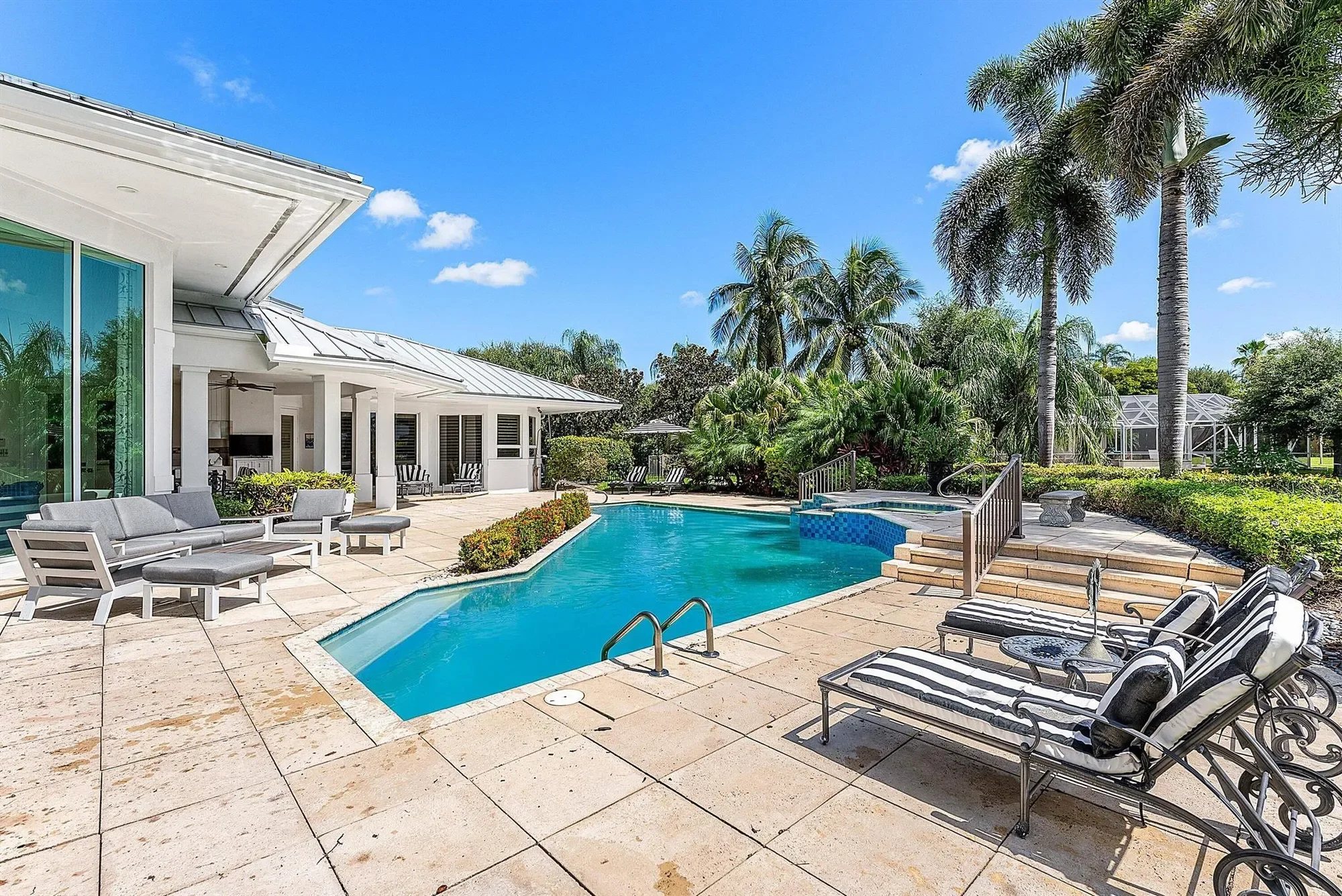 225 Oakview Drive, Delray Beach, Florida, United States. - Photo 39