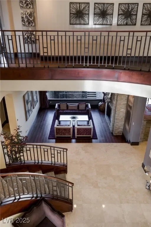 30 Meadowhawk Lane, Las Vegas, Nevada, United States. - Photo 49