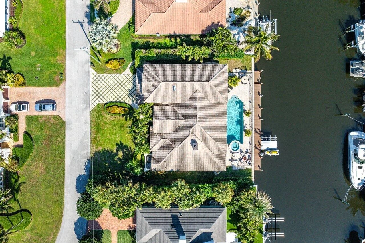18 Sabal Island Drive, Boynton Beach, Florida, United States. - Photo 9