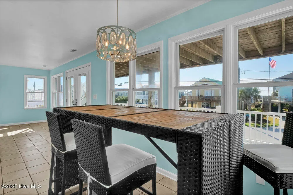 1207 N Topsail Drive, Surf City, North Carolina, United States. - Photo 27