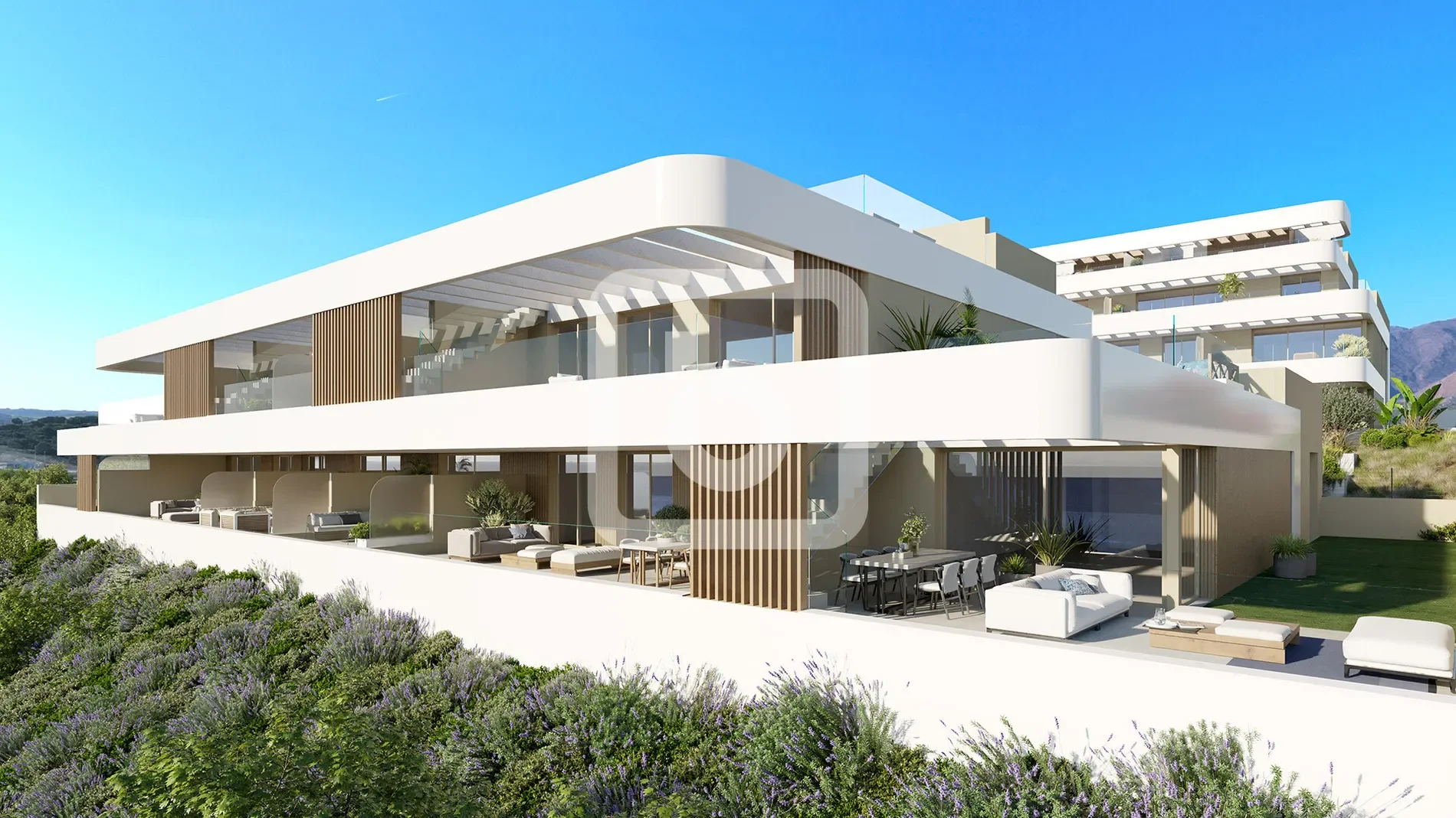 Exterior photo 2