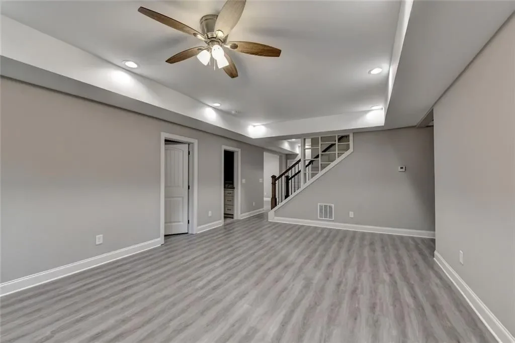194 Jennifer Lane NW, Lilburn, Georgia, United States. - Photo 56