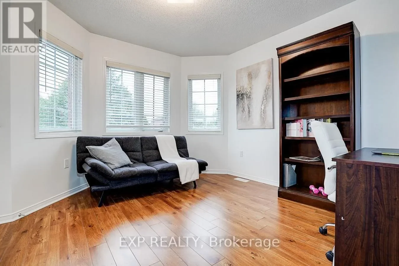 14 PRINCE DRIVE, Bradford West Gwillimbury, Ontario, Canada. - Photo 16