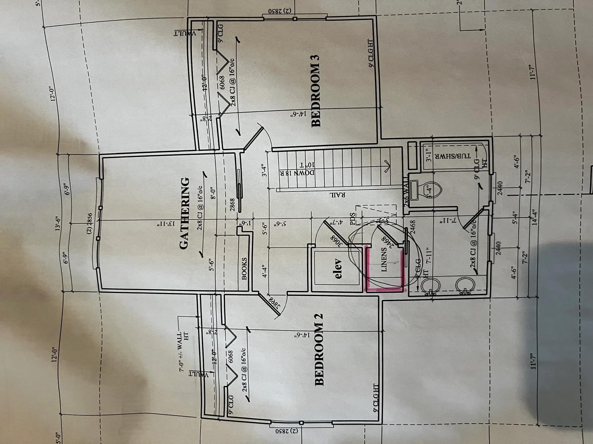 400 Pitts Bayshore Drive, Freeport, FL 32439, Freeport, Florida, United States. - Photo 55