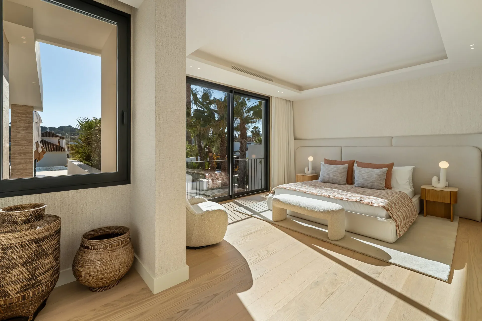 Nueva Andalucía, 29660 Marbella, Málaga, Spain, Puerto Banus, Marbella, Spain. - Photo 9