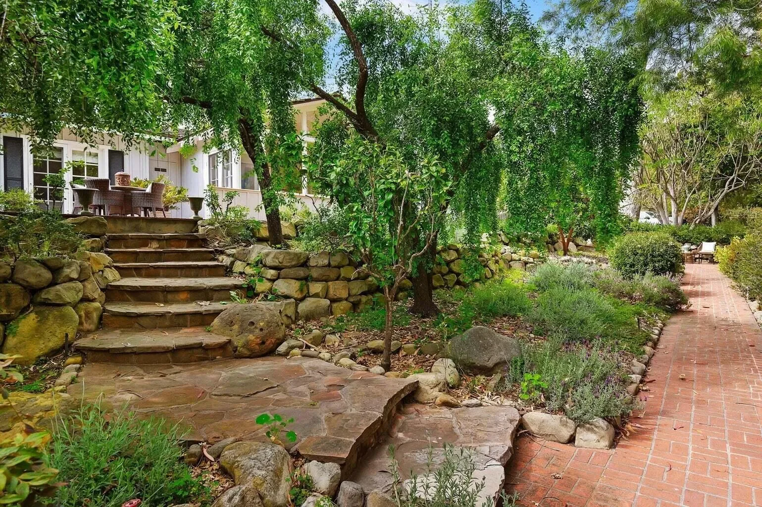 380 Sheffield Drive, Montecito, California, United States. - Photo 13