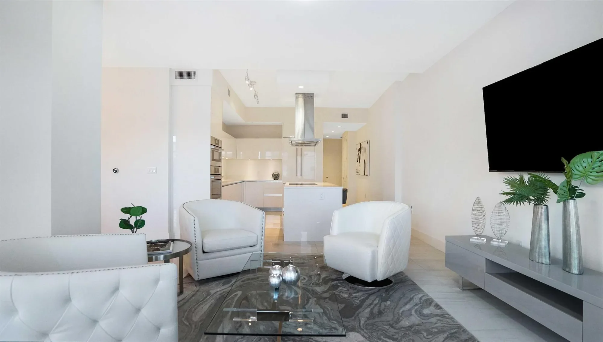 155 E Boca Raton Road, Boca Raton, Florida, United States. - Photo 11
