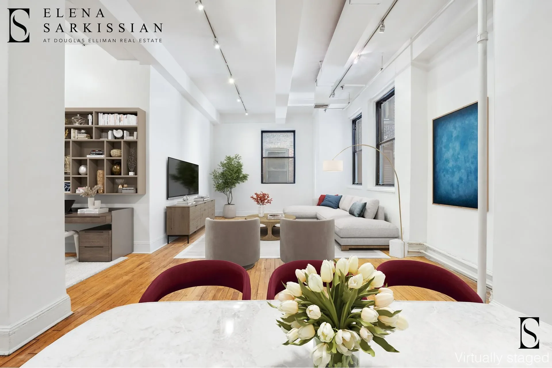 56 COURT ST, New York, New York, United States. - Photo 2