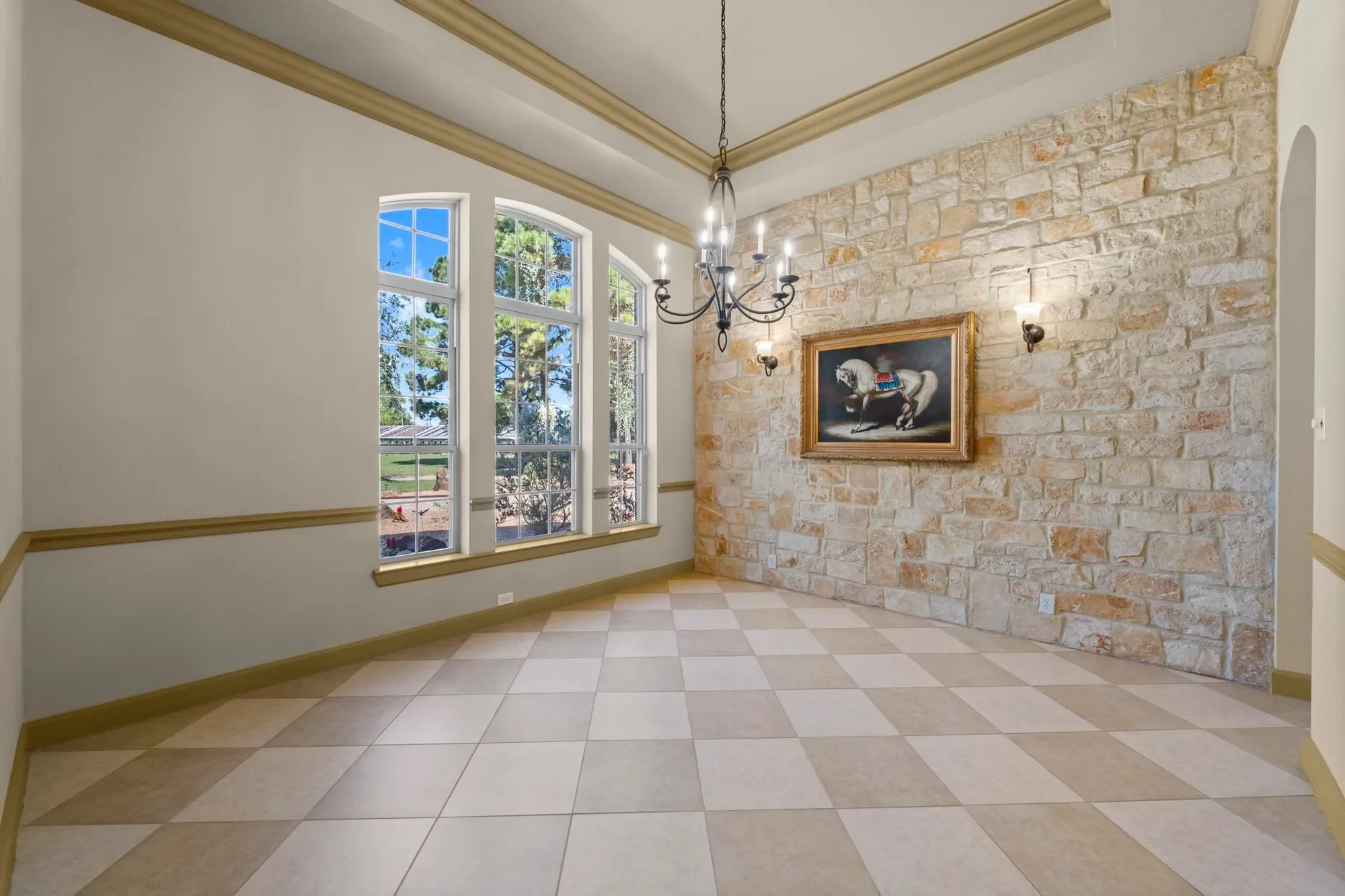 1534 Virgie Community Road, Magnolia, TX 77354, Magnolia, Texas, United States. - Photo 8