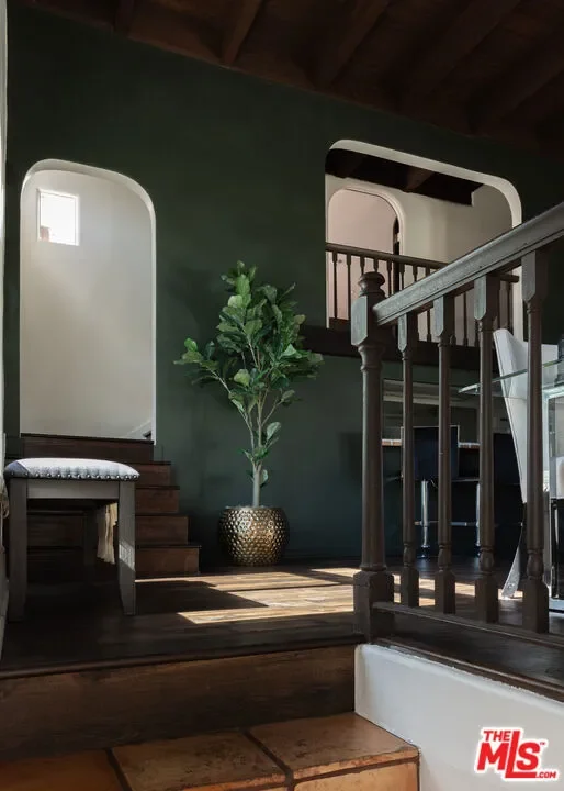 2041 Glencoe Way, Los Angeles, California, United States. - Photo 22