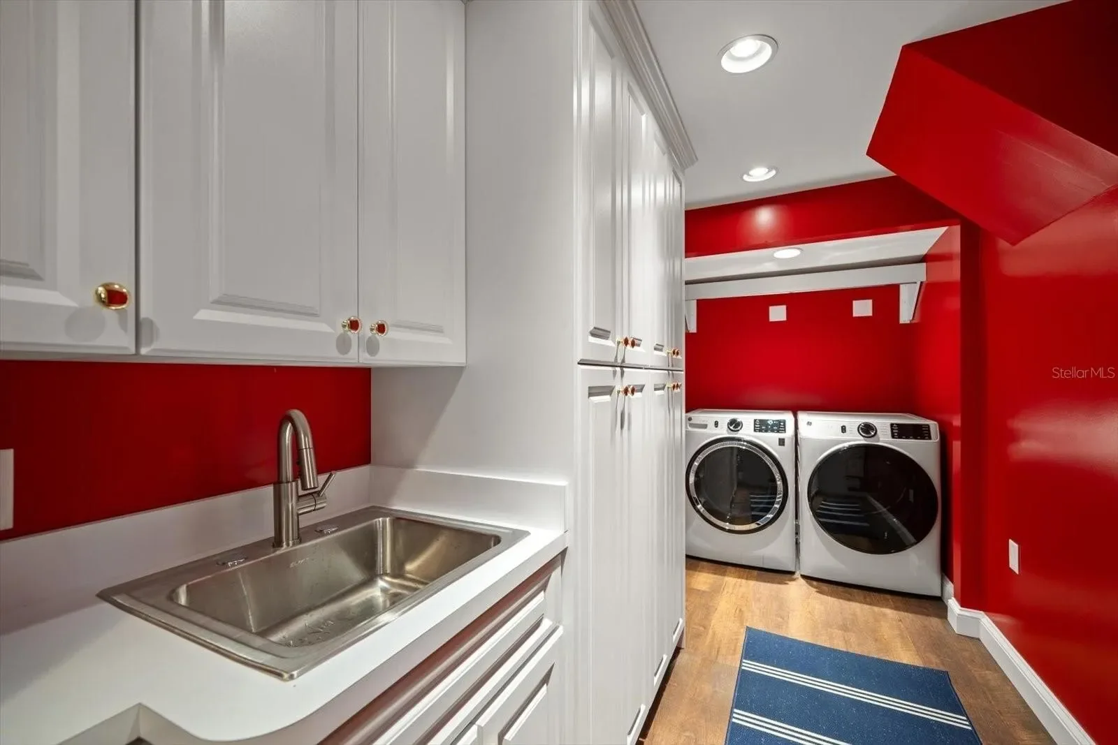 1021 BAY ESPLANADE, CLEARWATER BEACH, FL, 33767, USA, Clearwater, Florida, United States. - Photo 28