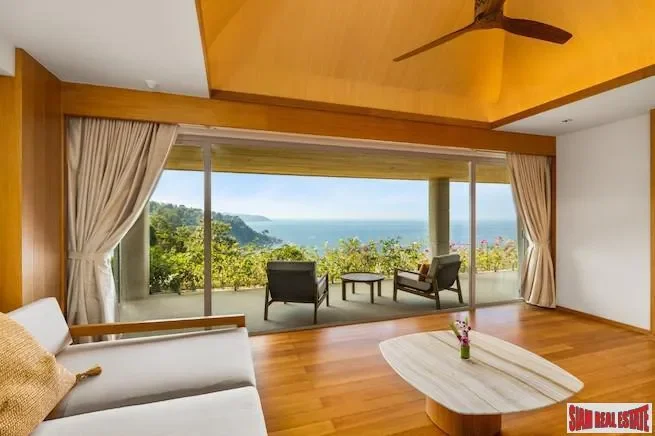 Phuket,, Kamala, Phuket, Thailand. - Photo 10