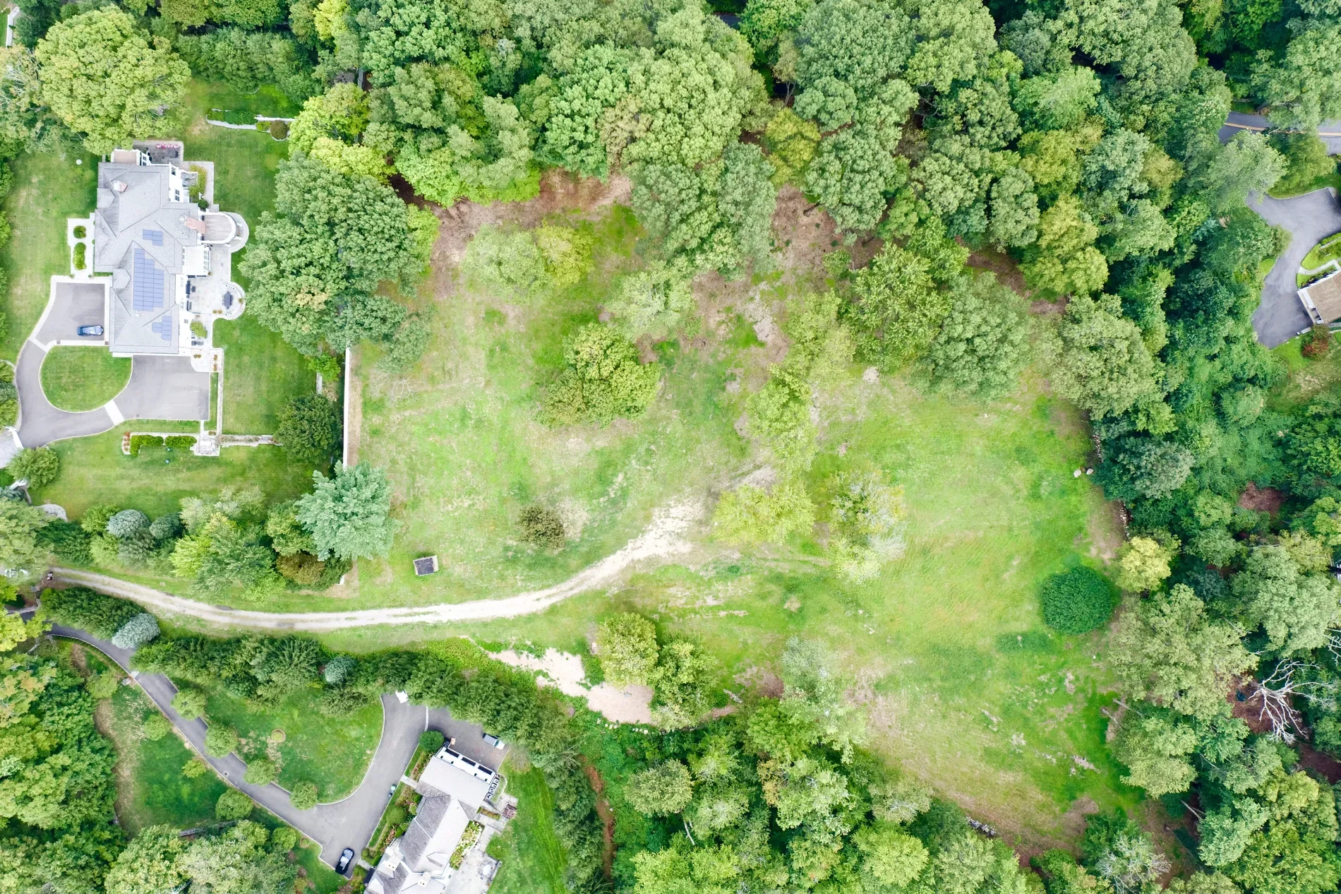 230 & 244 West Road, New Canaan, CT 06840, New Canaan, Connecticut, United States. - Photo 2