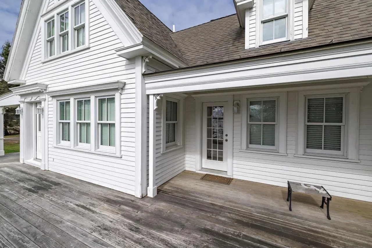 Property photo 12