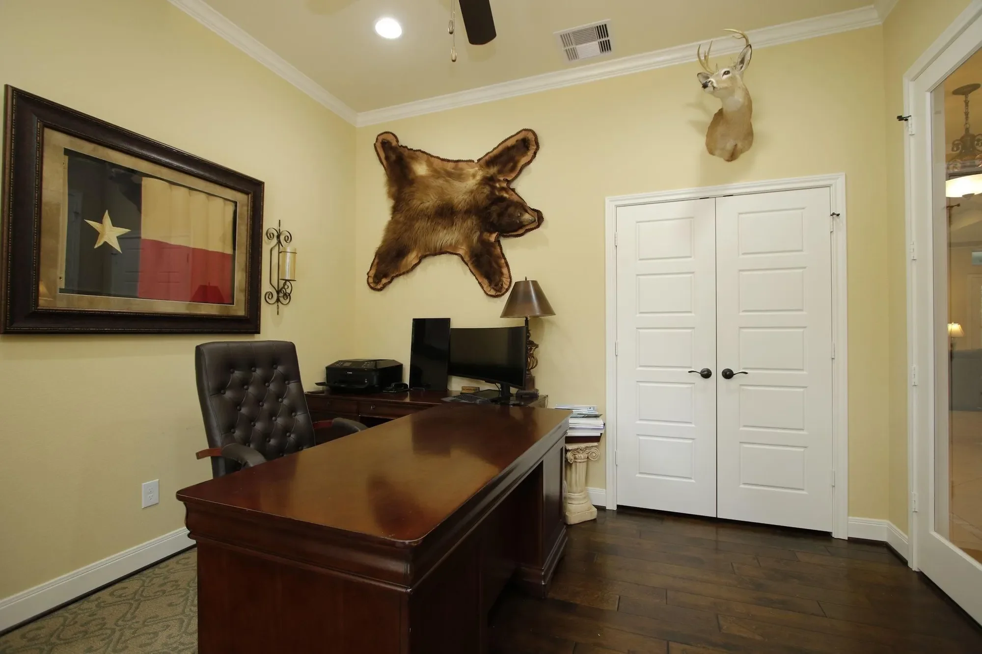 Gallery photo 9