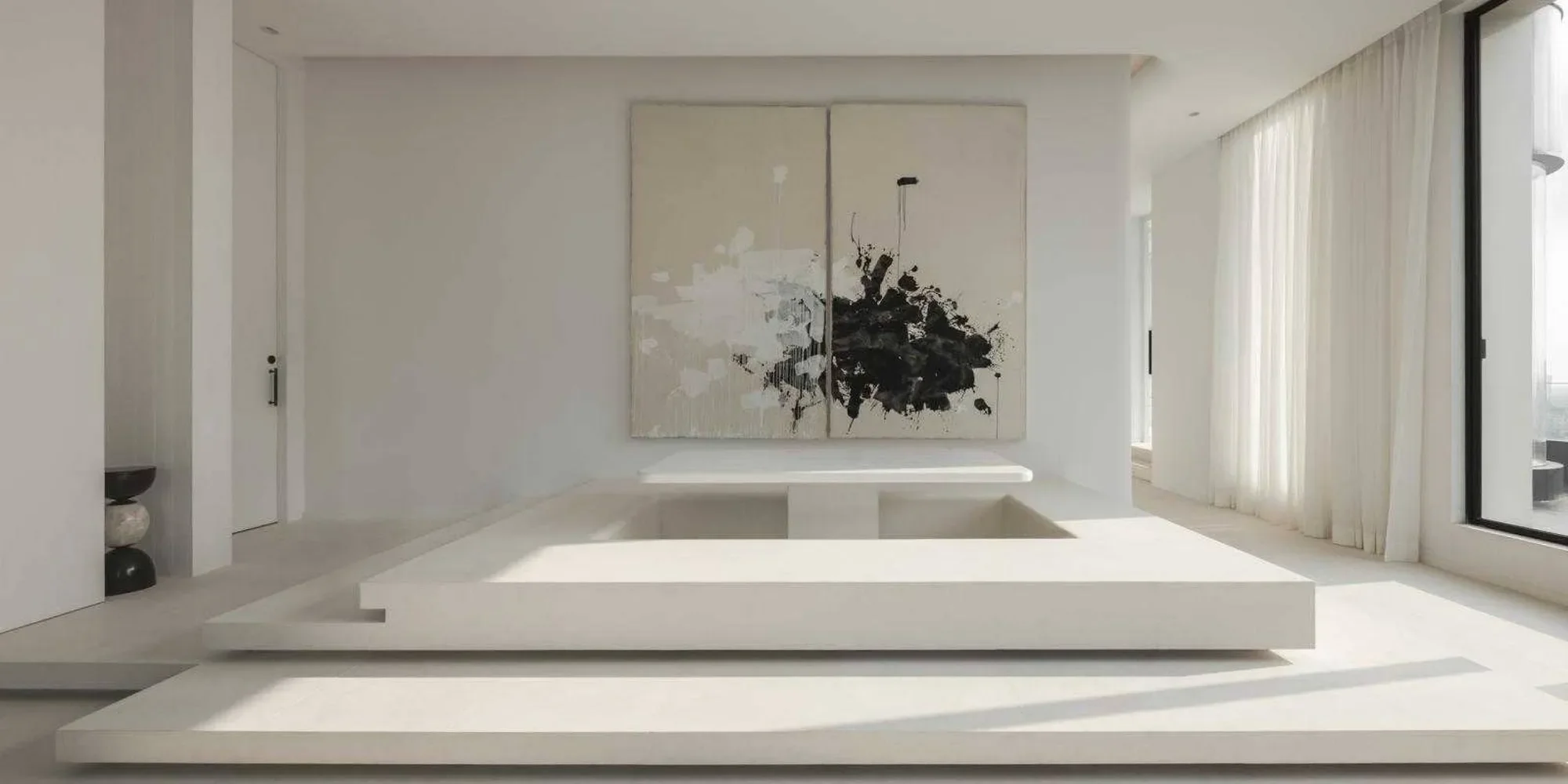 Gallery photo 11