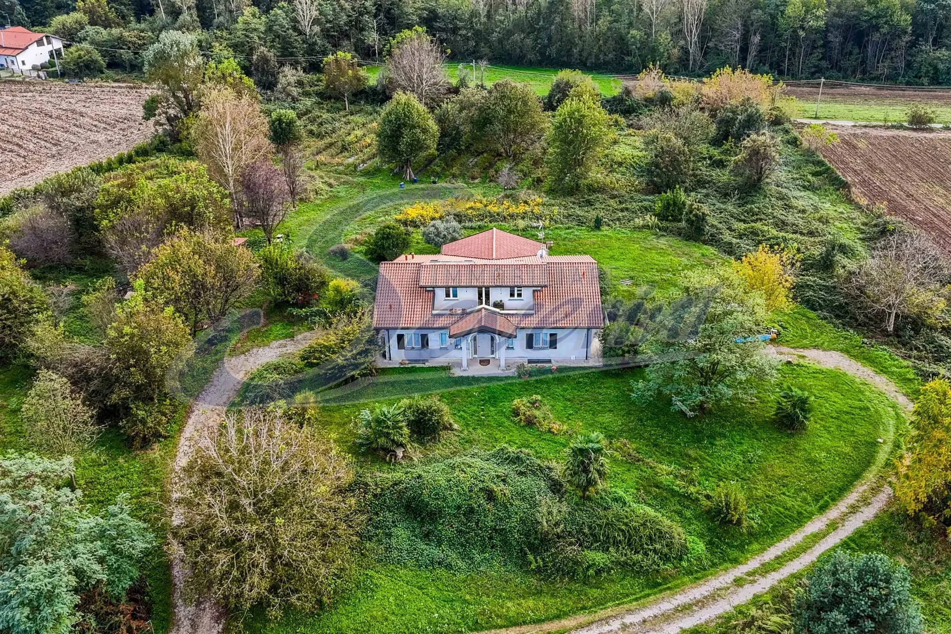 Lombardy, Italy. - Photo 7