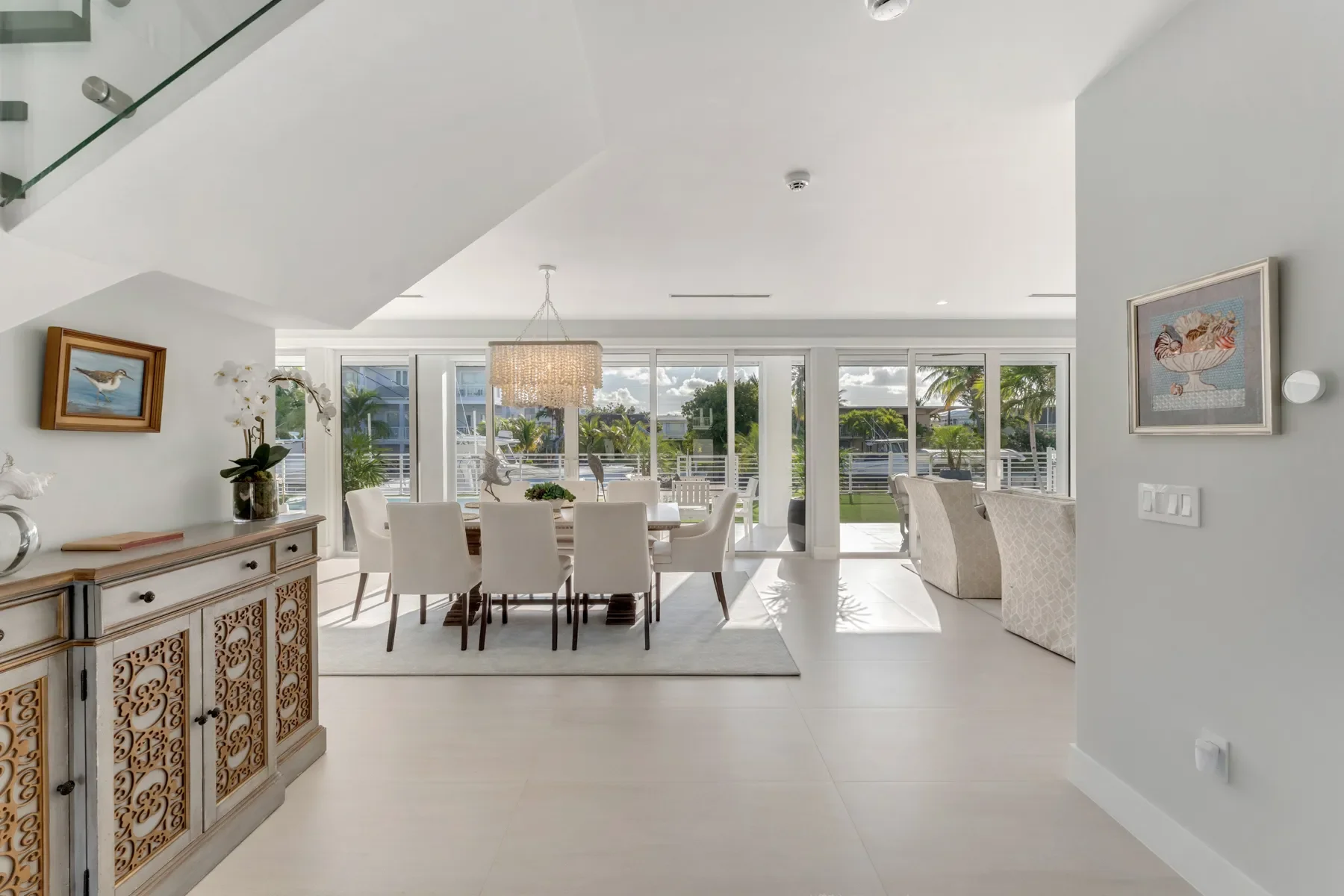 Gallery photo 2
