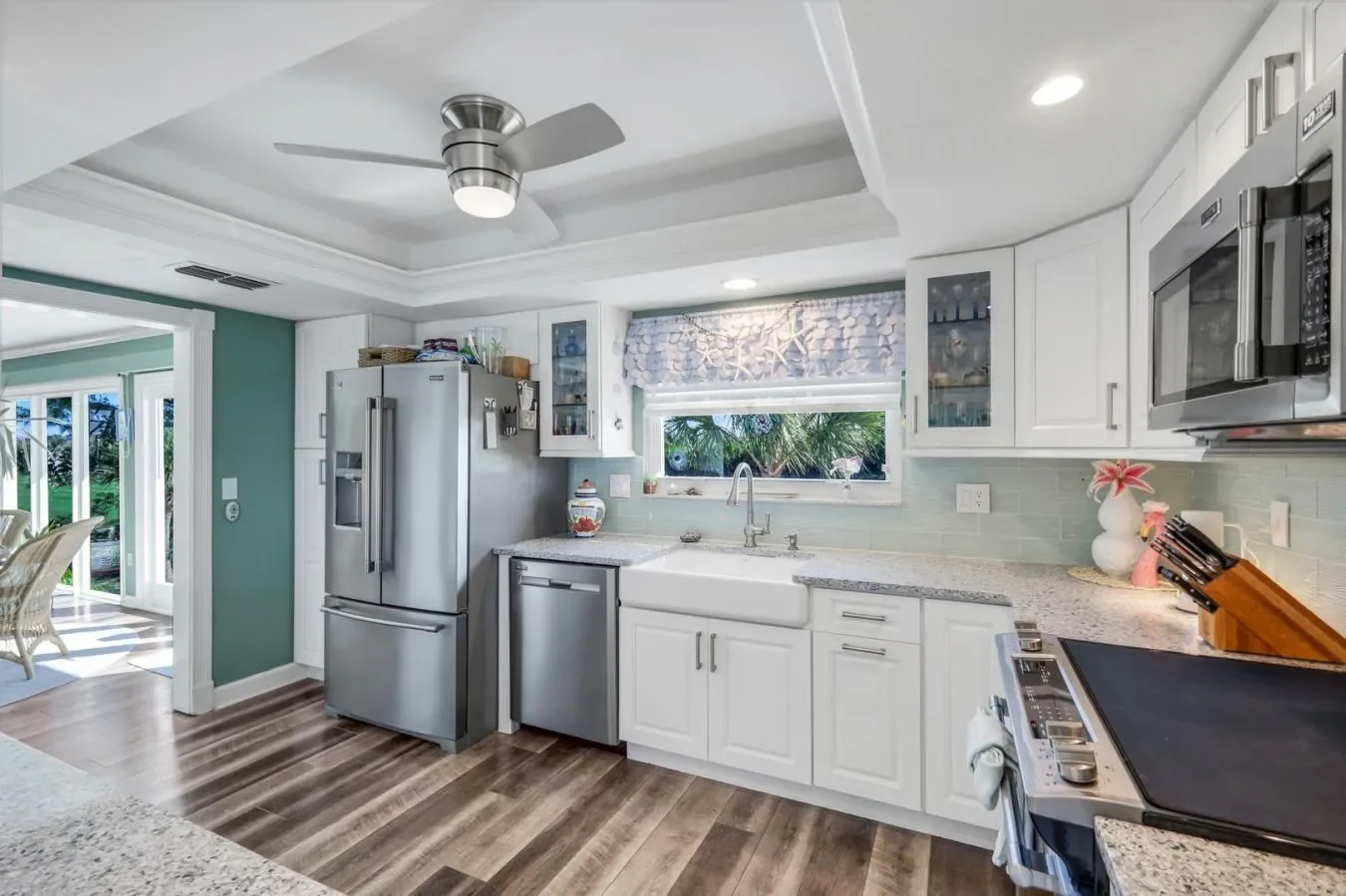 1417 Causey Court, Sanibel, Florida, United States. - Photo 9