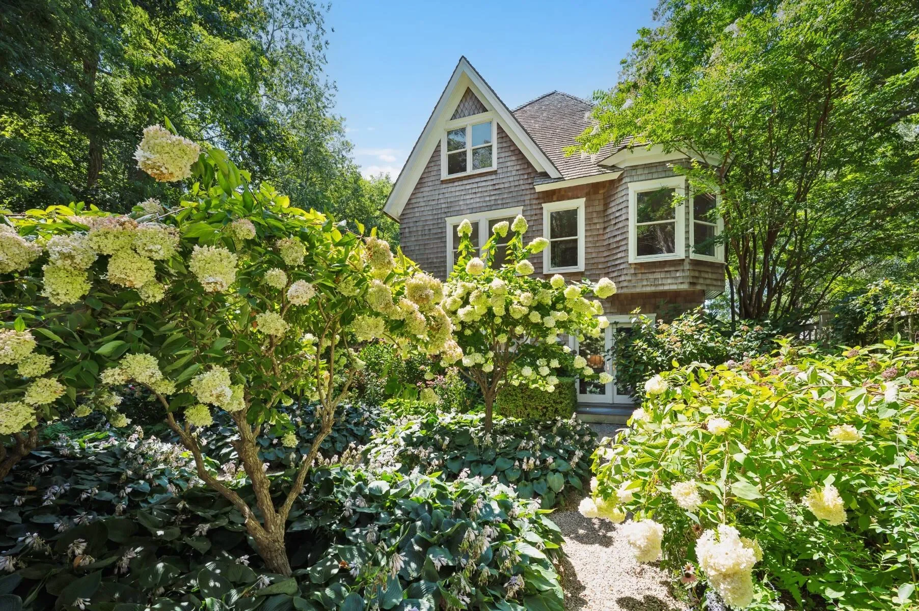 79 North Midway Road, Shelter Island, NY 11964, Shelter Island Heights, New York, United States. - Photo 12