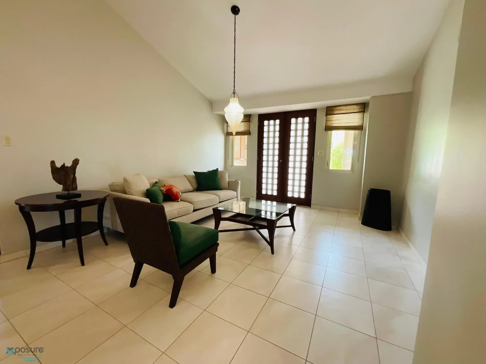 Gallery photo 11