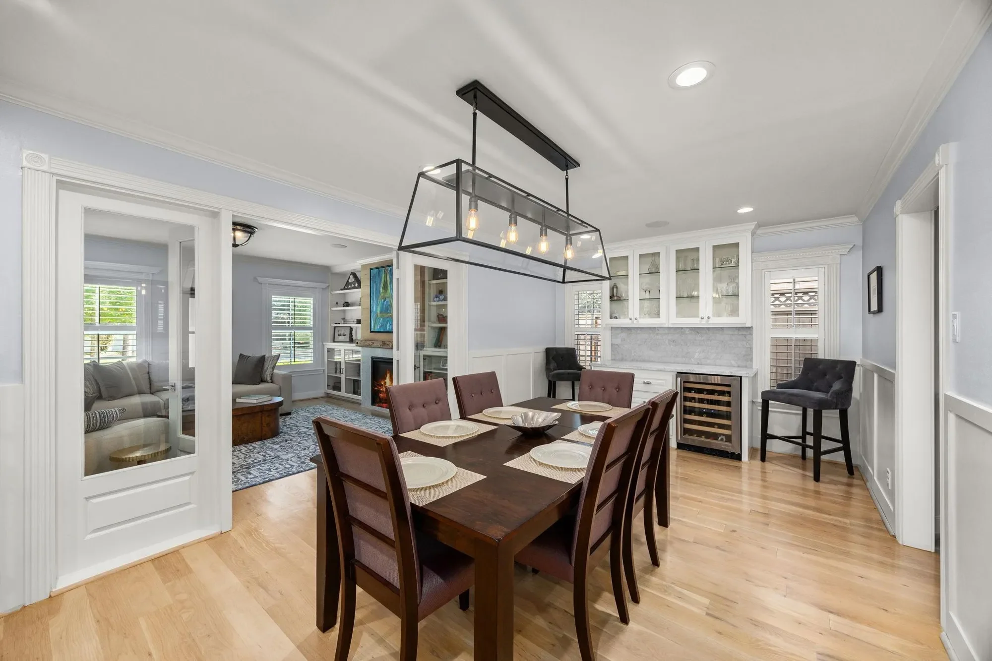 1741 Banks Street, Houston, Texas, United States. - Photo 9