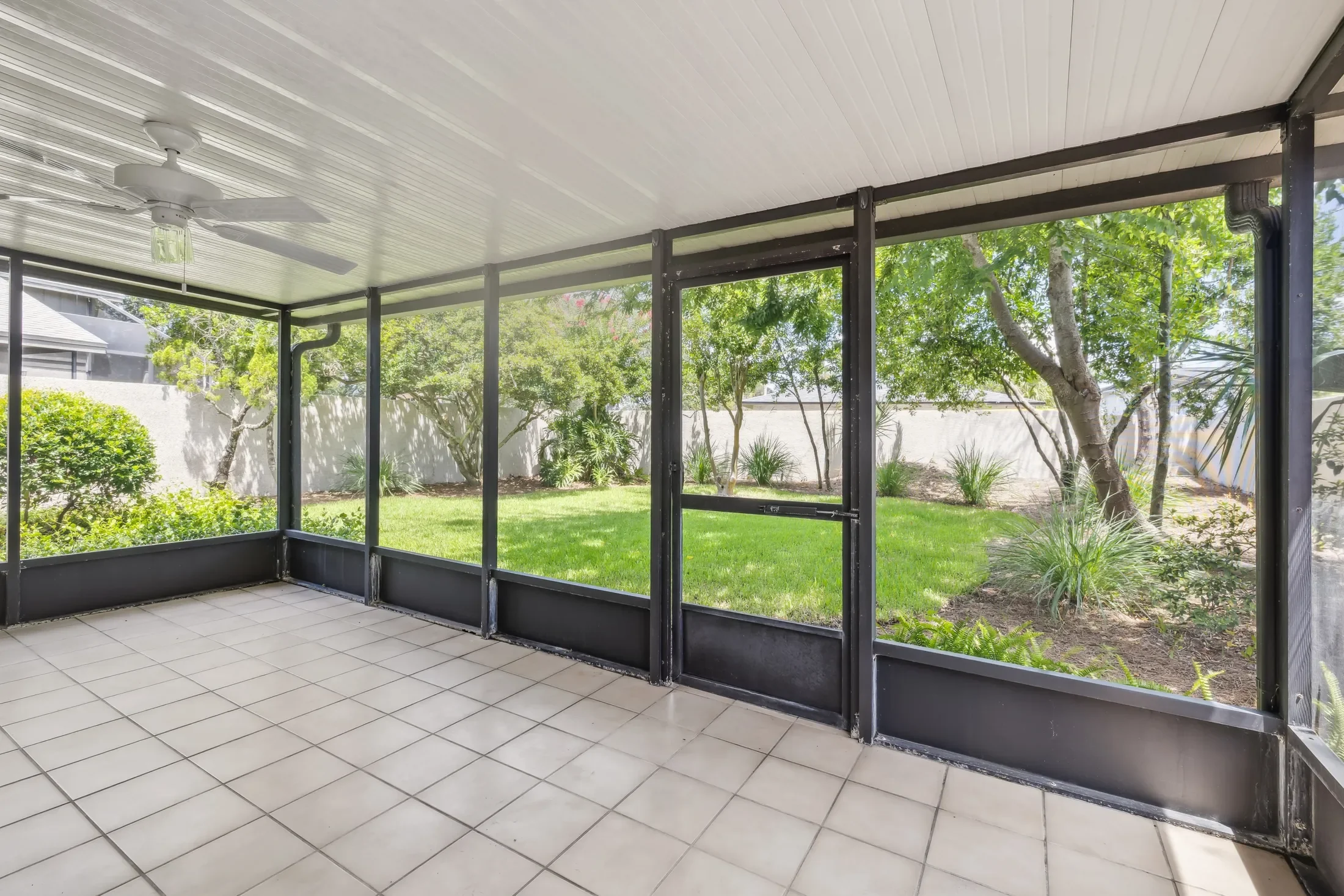 2417 Brittany Court , Ponte Vedra Beach, FL 32082, Ponte Vedra Beach, Florida, United States. - Photo 10