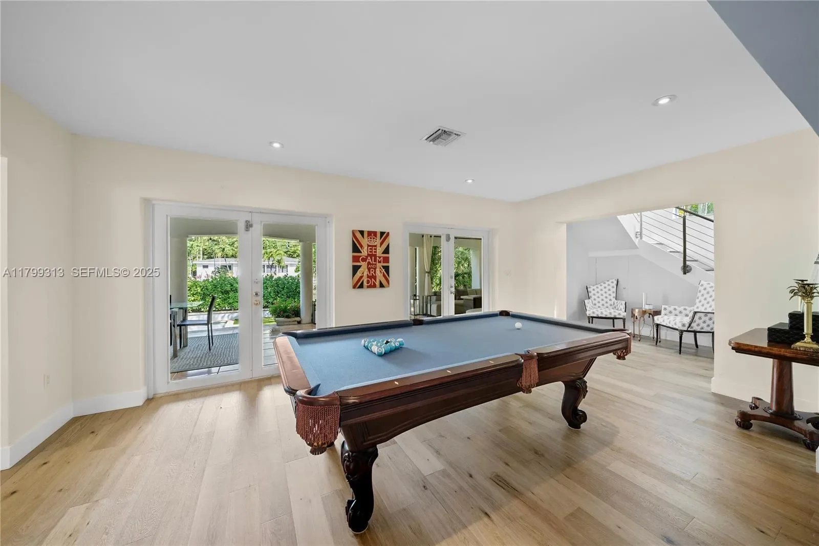 725 Vilabella Ave, Coral Gables, Florida, United States. - Photo 16