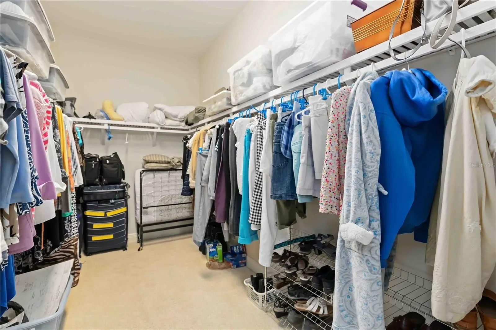 Gallery photo 3