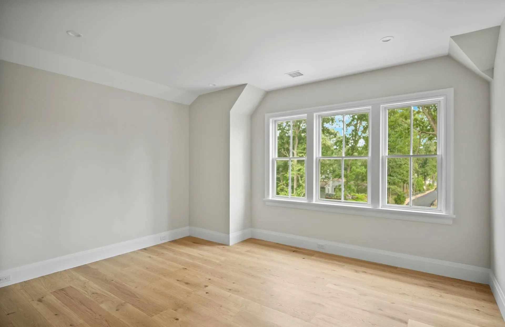 Gallery photo 2