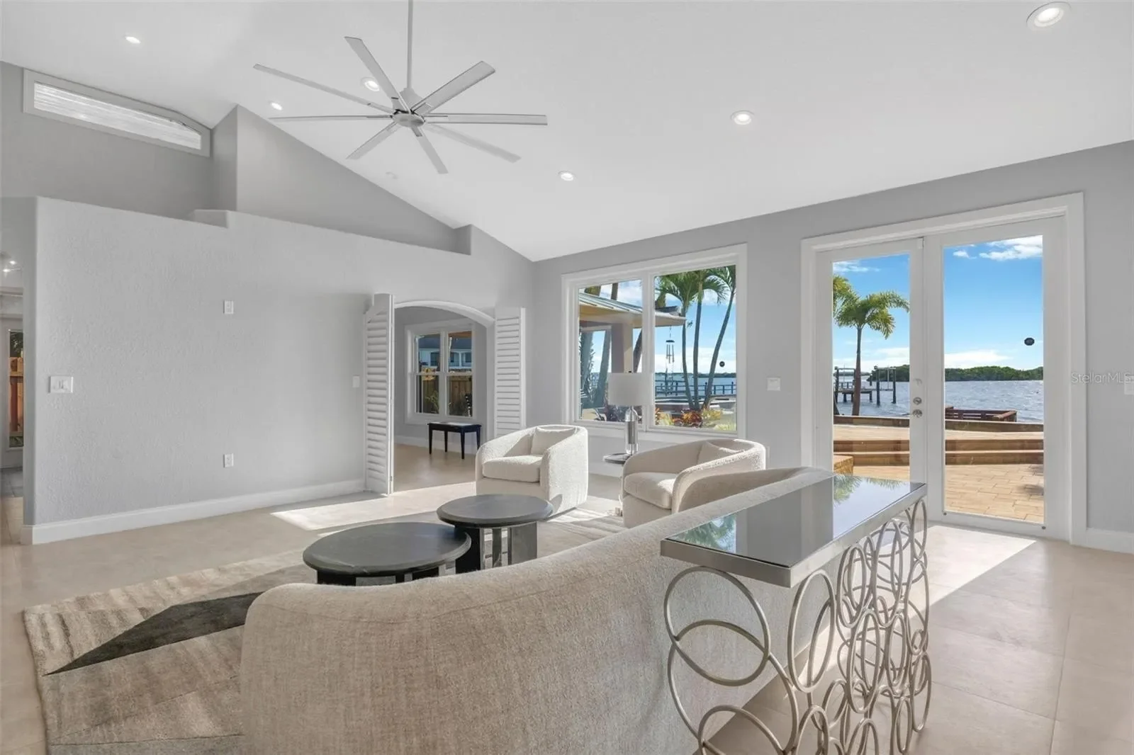 8400 35TH AVENUE N, ST PETERSBURG, FL, 33710, USA, St. Petersburg, Florida, United States. - Photo 19