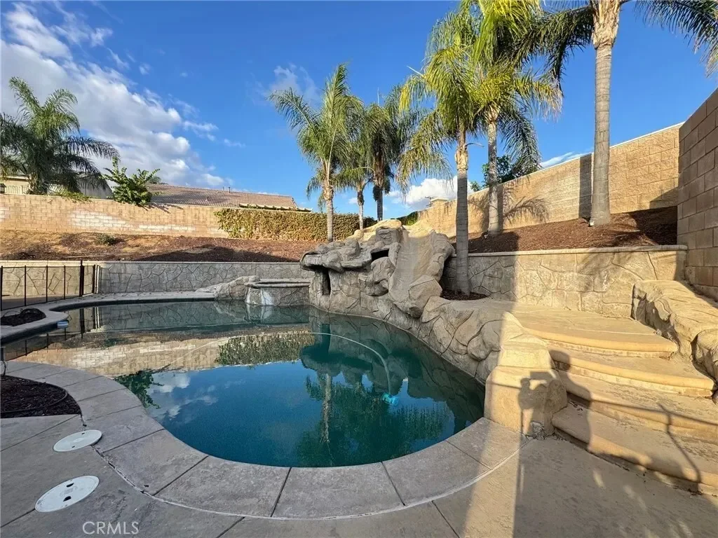 11818 Amethyst Court, Jurupa Valley, California, United States. - Photo 53