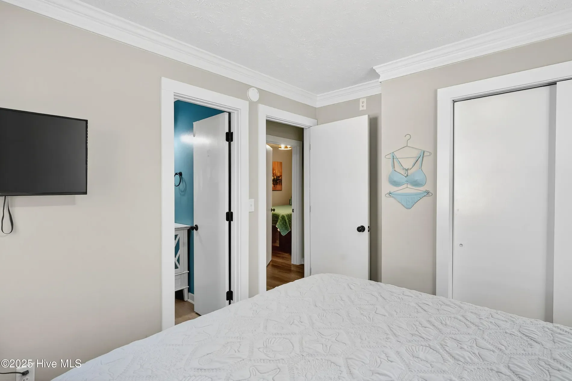 105 SE 53rd Street, Oak Island, North Carolina, United States. - Photo 42