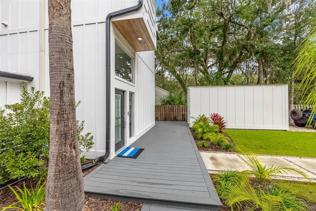 113 Peachtree Street, St Simons Island, GA 31522, St. Simons, Georgia, United States. - Photo 34