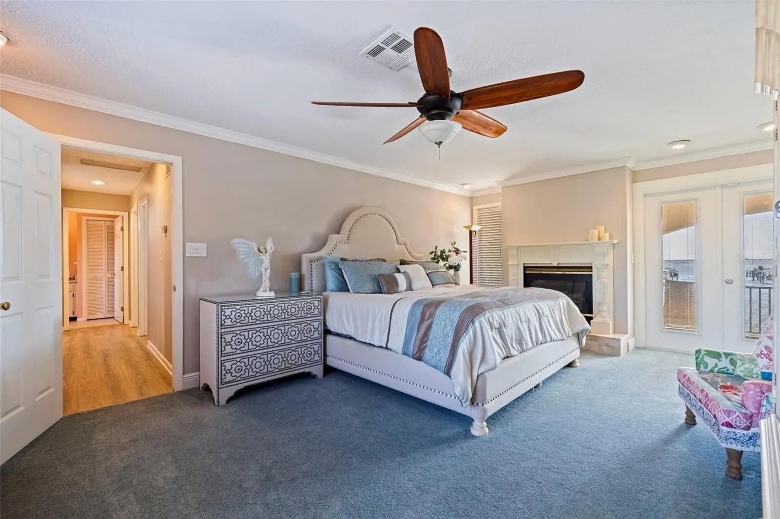 841 2ND AVENUE S, TIERRA VERDE, FL, 33715, USA, St. Petersburg, Florida, United States. - Photo 20