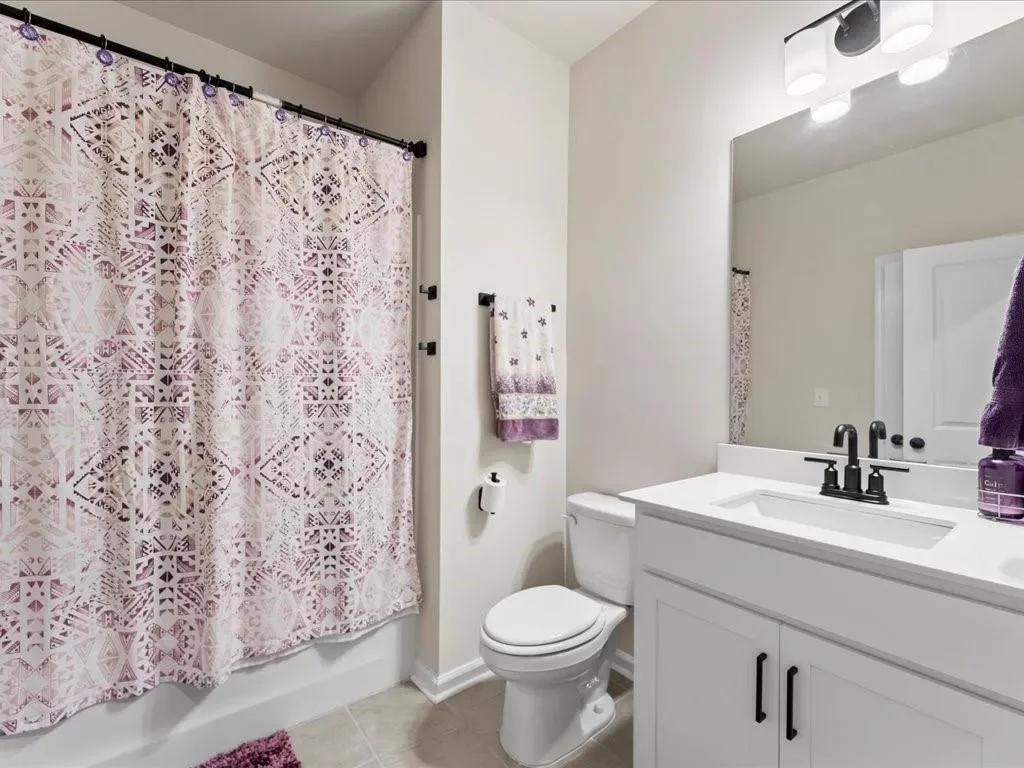 2456 Hidden Creek Road, Kennesaw, Georgia, United States. - Photo 15