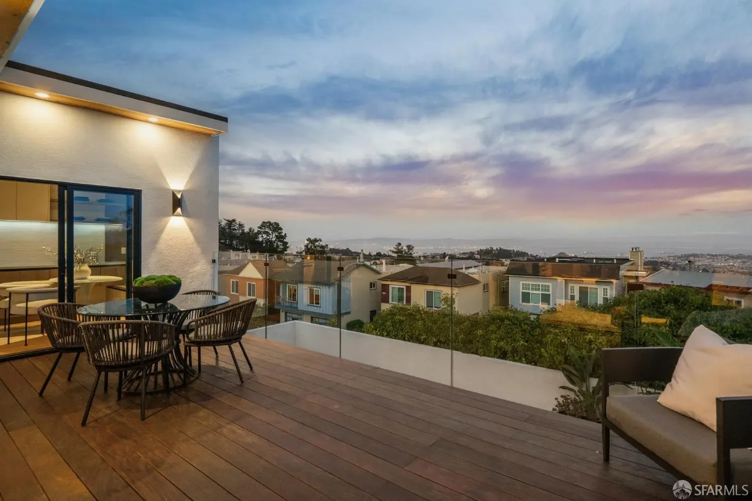 11 Sherwood Court, San Francisco, CA, 94127, USA, San Francisco, California, United States. - Photo 28