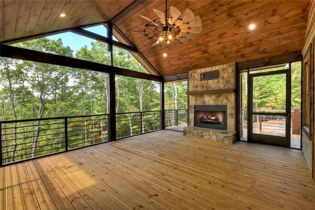 67 Antler Way, Morganton, Georgia, United States. - Photo 22